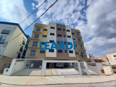 Apartamento com 2 Quartos à venda, 56m² no Residencial Summer Ville, Poços de Caldas