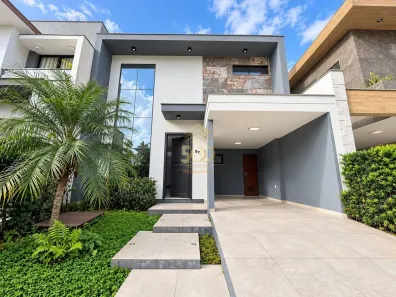 Casa com 3 Quartos à venda, 150m² no Beira Rio, Biguaçu