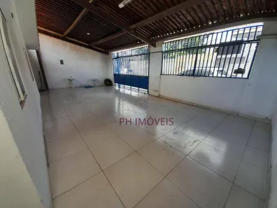 Casa com 5 Quartos à venda, 505m² no Santa Amélia, Maceió