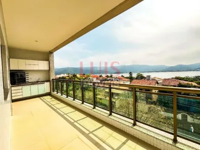 Apartamento com 2 Quartos à venda, 70m² no Piratininga, Niterói