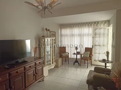 Casa com 2 Quartos à venda, 80m² no Vila Leopoldina, São Paulo