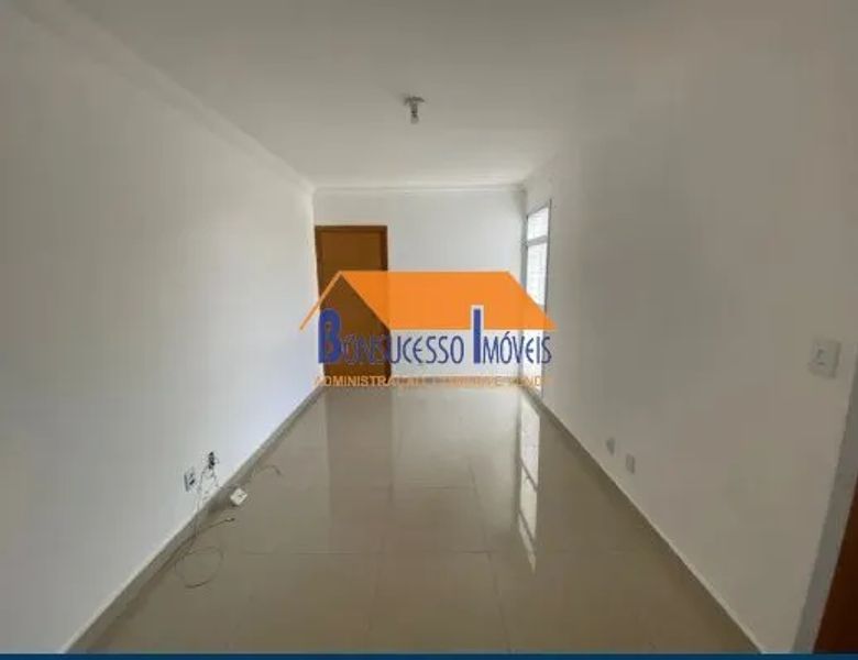 Foto 38
