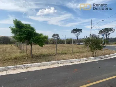 Fazenda/Sítio à venda, 1000m² no Horto do Jaguara, Jaboticatubas