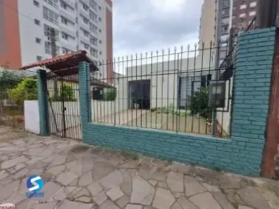 Casa com 2 Quartos à venda, 150m² no Cristo Redentor, Porto Alegre