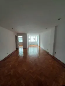 Apartamento com 3 Quartos à venda, 110m² no Copacabana, Rio de Janeiro