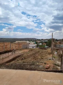 Lote/Terreno à venda, 490m² no Setor Habitacional Jardim Botânico, Brasília