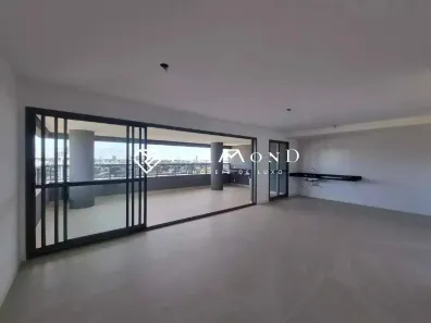 Apartamento com 3 Quartos à venda, 187m² no Morada da Colina, Uberlândia
