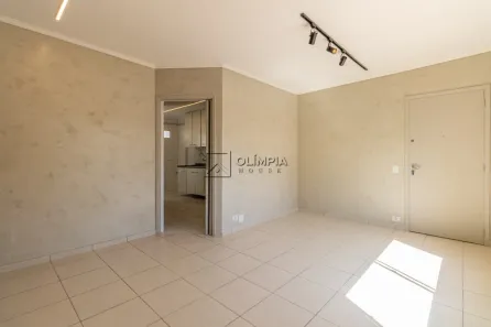 Apartamento com 3 Quartos à venda, 87m² no Vila Olímpia, São Paulo
