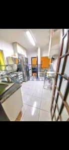 Sobrado com 3 Quartos à venda, 270m² no Vila Prudente, São Paulo