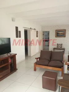 Casa com 3 Quartos à venda, 96m² no Jardim Leonor Mendes de Barros, São Paulo