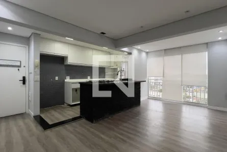 Apartamento com 2 Quartos à venda, 72m² no Vila Leonor, Guarulhos