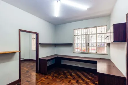 Ponto Comercial para alugar, 42m² no República, São Paulo