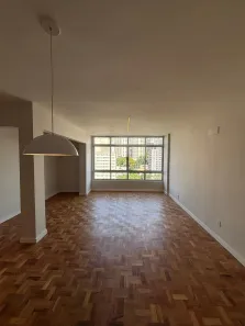 Apartamento com 3 Quartos à venda, 110m² no Perdizes, São Paulo