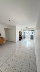 Apartamento com 3 Quartos à venda, 110m² no Tambauzinho, João Pessoa
