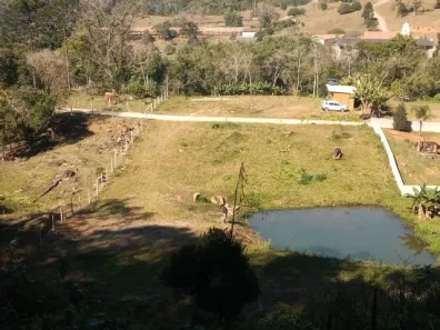 Fazenda/Sítio com 1 Quarto à venda, 3m² no , Taió