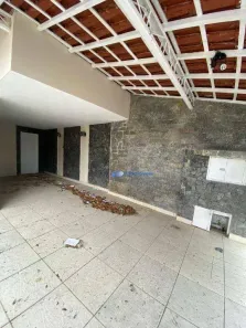 Casa com 3 Quartos à venda, 165m² no Jardim Santa Maria, Jacareí
