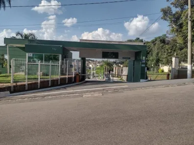 Lote/Terreno à venda, 300m² no Jardim Gramadão I, Jundiaí