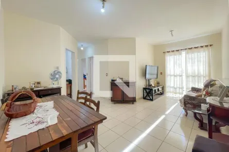 Apartamento com 2 Quartos à venda, 65m² no Piratininga, Osasco