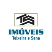 Logo da imobiliária