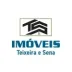 Miniatura da foto de T&S Imóveis