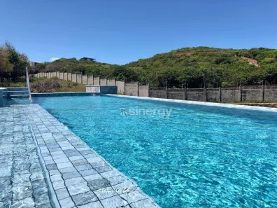 Lote/Terreno à venda, 665m² no Pipa, Tibau do Sul