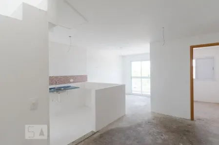 Cobertura com 3 Quartos à venda, 136m² no Centro, Diadema