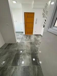 Sobrado com 2 Quartos à venda, 92m² no Vila Helena, Santo André
