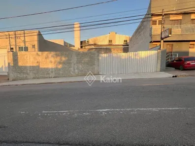 Lote/Terreno à venda, 540m² no Nossa Senhora do Monte Serrat, Salto