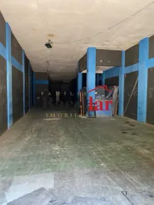 Ponto Comercial para alugar, 200m² no Maracanã, Rio de Janeiro