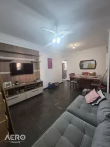 Casa com 3 Quartos para venda ou aluguel, 193m² no Jardim Ferraz, Bauru