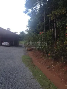 Lote/Terreno à venda, 29000m² no Chico de Paulo, Jaraguá do Sul