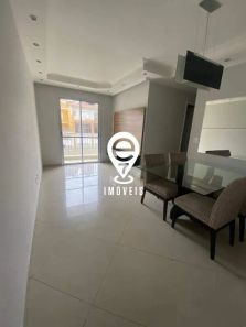 Apartamento com 3 Quartos à venda, 66m² no Saúde, São Paulo