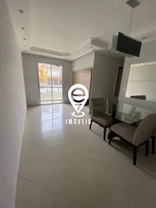 Apartamento com 3 Quartos à venda, 66m² no Saúde, São Paulo