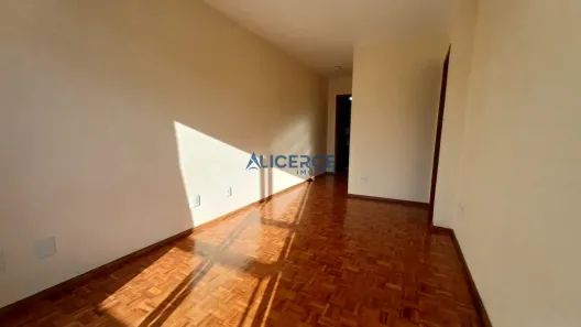 Apartamento com 2 Quartos à venda, 85m² no São Mateus, Juiz de Fora
