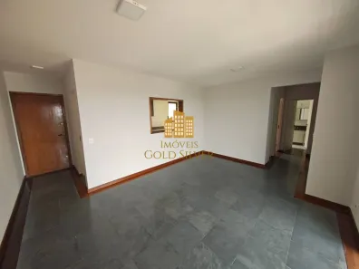 Apartamento com 2 Quartos à venda, 77m² no Alto de Pinheiros, São Paulo