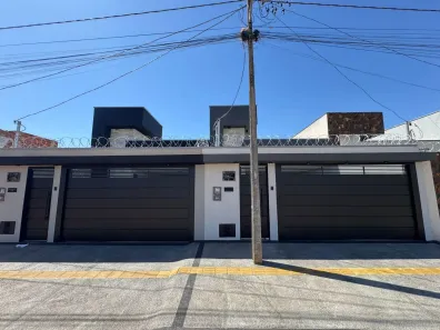 Casa com 3 Quartos à venda, 155m² no Jardim Atlântico, Goiânia