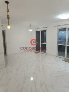 Apartamento com 2 Quartos à venda, 97m² no Vila Maria Baixa, São Paulo