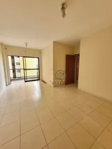 Apartamento com 2 Quartos à venda, 78m² no Mansões Santo Antônio, Campinas