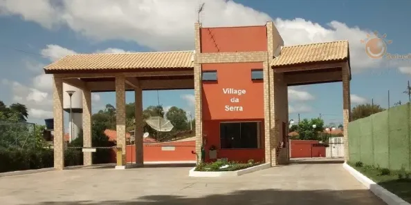 Lote/Terreno à venda, 800m² no , Araçoiaba da Serra