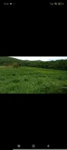 Fazenda/Sítio com 3 Quartos à venda, 6300000m² no Area Rural de Aracuai, Araçuaí