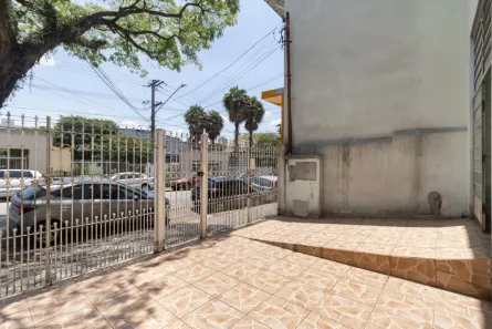 Casa com 4 Quartos à venda, 115m² no Vila Carrão, São Paulo