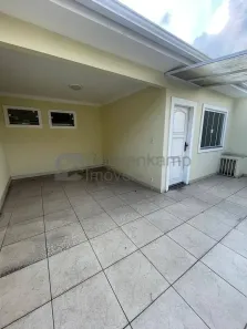 Casa com 3 Quartos à venda, 126m² no Duzentos e Quarenta e Nove, Volta Redonda
