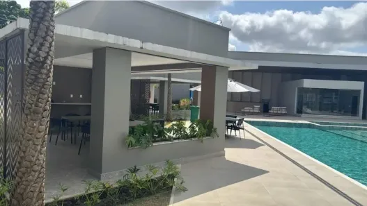 Lote/Terreno à venda, 360m² no Coqueiro, Ananindeua