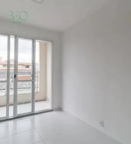 Apartamento com 1 Quarto à venda, 34m² no Catumbi, São Paulo