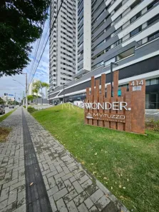Apartamento com 2 Quartos à venda, 68m² no Jardim Satélite, São José dos Campos