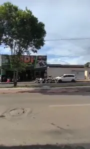 Imóvel Comercial com 3 Quartos à venda, 100m² no Nova Cidade, Aparecida de Goiânia