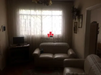 Casa com 2 Quartos à venda, 242m² no Vila Formosa, São Paulo