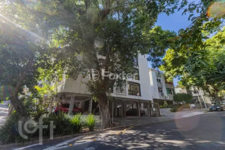 Apartamento com 1 Quarto à venda, 92m² no Auxiliadora, Porto Alegre