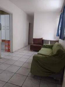 Apartamento com 11 Quartos à venda, 244m² no Vila Indiana, São Paulo