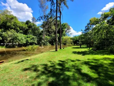 Lote/Terreno à venda, 250m² no Brasília, Londrina
